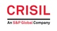 CRISIL Ratings: Complex fertilisers volume to grow 4-5% next fiscal